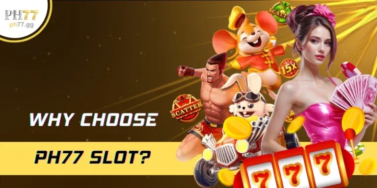 Trò chơi slot 88uu