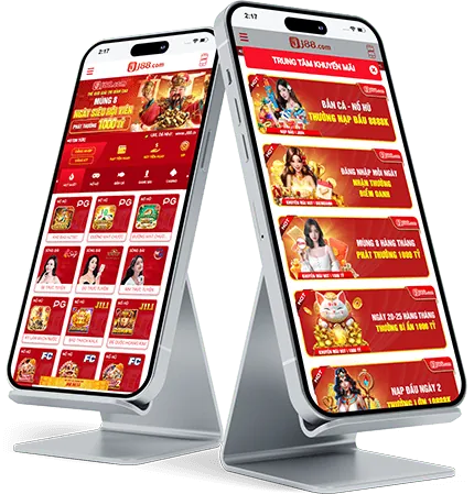 Hình ảnh các chương trình khuyến mãi và ưu đãi VIP độc quyền của 88uu
