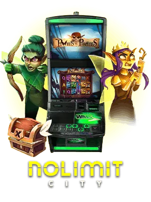 Rút tiền nhanh 88uu