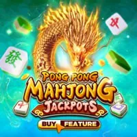 Dịch vụ VIP