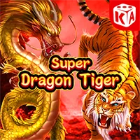 Ứng dụng di động