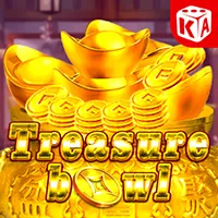 Tỷ lệ cược cao