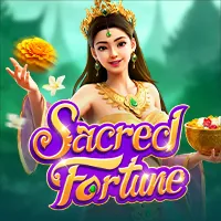 Hình ảnh minh họa các quy tắc trò chơi, cá cược công bằng và giao dịch an toàn trên nền tảng 88uu trang chủ chính thức