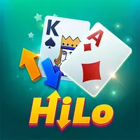 Hình ảnh minh họa các biện pháp bảo mật dữ liệu mạnh mẽ của 88uu trang chủ chính thức, bao gồm mã hóa và tường lửa kỹ thuật số, đảm bảo an toàn thông tin.