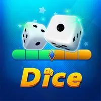 Cấp độ VIP Bạc 88uu