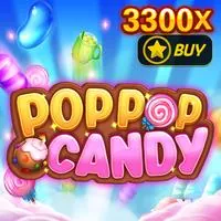 Hình ảnh minh họa cookie thiết yếu đảm bảo chức năng cốt lõi của 88uu