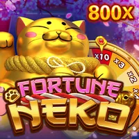 Minh họa cách cookie hoạt động trên 88uu trang chủ chính thức