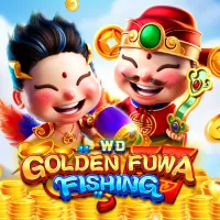 Hệ thống bảo mật