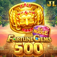 Cấp độ VIP Bạch Kim 88uu