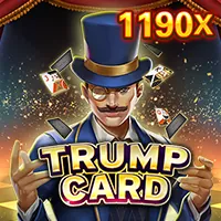 Cấp độ VIP Đồng 88uu