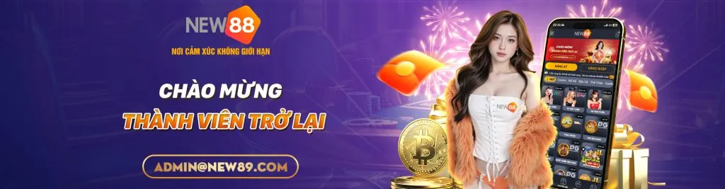 88uu Đại Sảnh Game - Trang Chủ Chính Thức