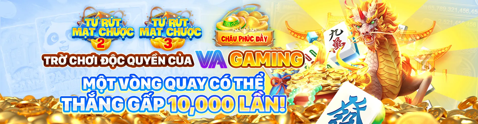 Sòng bạc trực tuyến 88uu với các trò chơi đỉnh cao