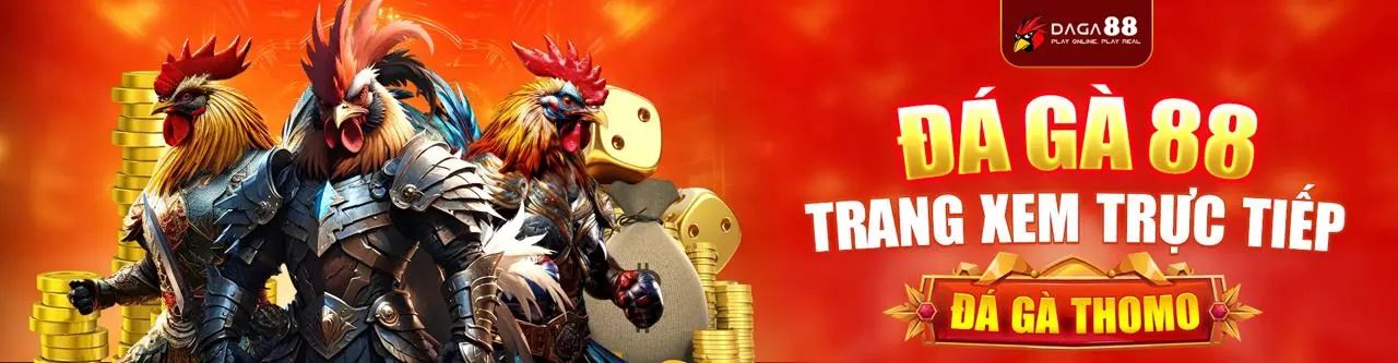Hình ảnh tin tức mới nhất 88uu trang chủ chính thức