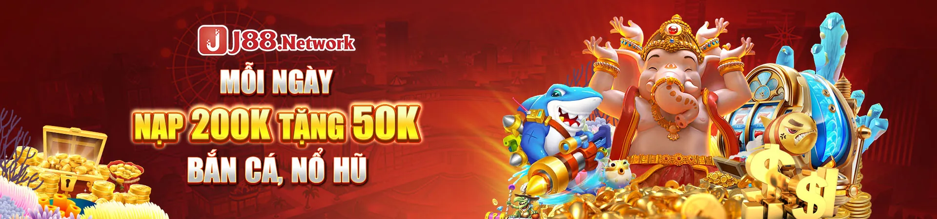 Máy quay hũ jackpot sôi động tại 88uu trang chủ chính thức