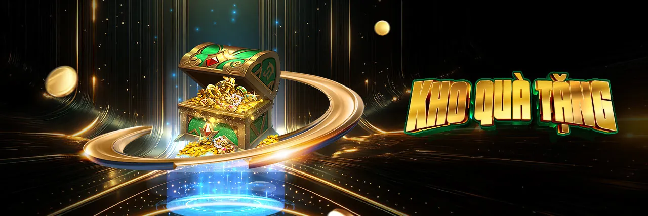 Trung tâm Hỗ trợ 88uu Chính Thức