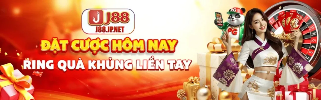 Hình ảnh quảng cáo khuyến mãi 88uu trang chủ chính thức với các ưu đãi hấp dẫn