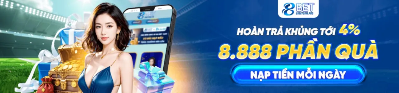 Tải Ứng Dụng 88uu 2026 Chính Thức