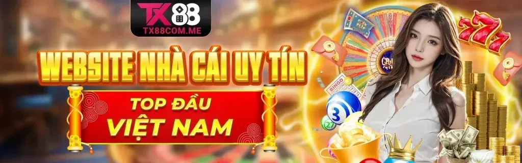 Hoàn trả hàng ngày tại 88uu