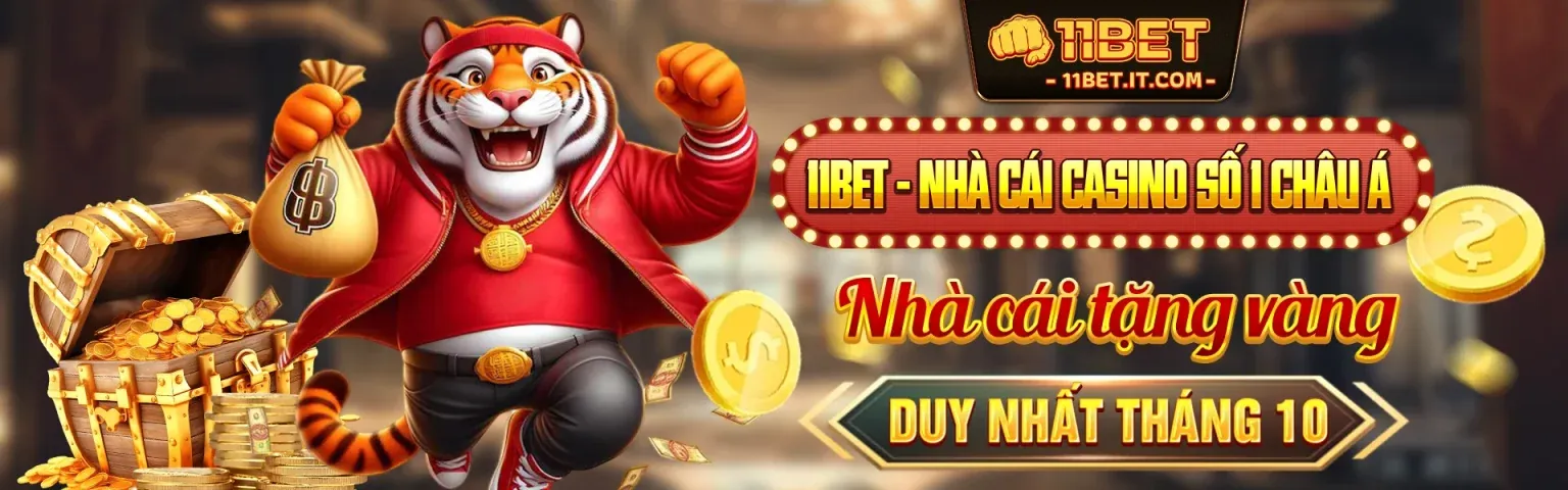 Hình ảnh chính game Bắn Cá 88uu