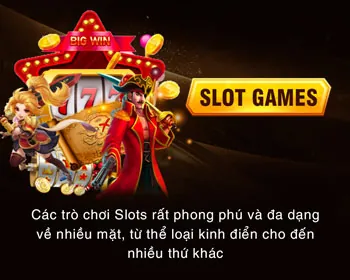 Đa dạng trò chơi 88uu