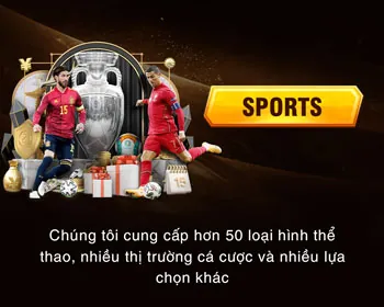 Giao diện 88uu thân thiện