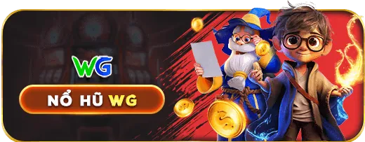 Thưởng nạp lại cho các trận đấu lớn