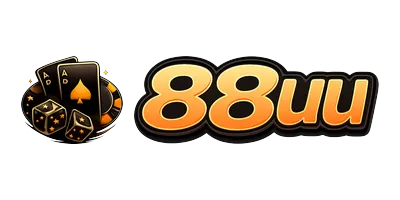 88uu trang chủ chính thức