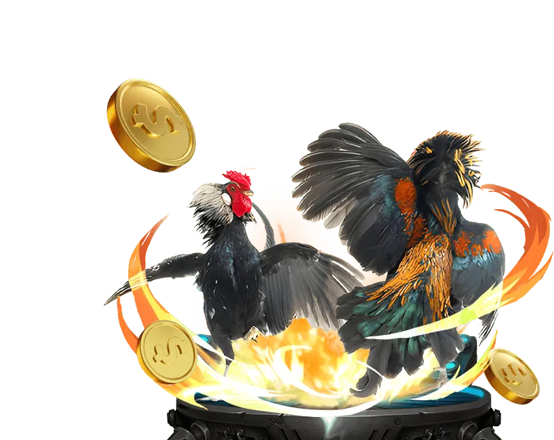 Casino Trực Tuyến Sống Động
