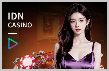 Tổng quan các trò chơi và tính năng trên 88uu