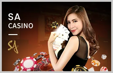 Bắn Cá Đổi Thưởng 88uu