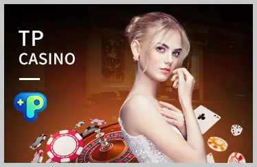 Casino Trực Tuyến 88uu