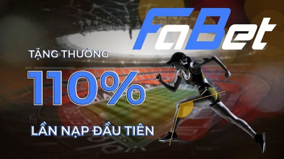 Hướng dẫn chuyên sâu 88uu