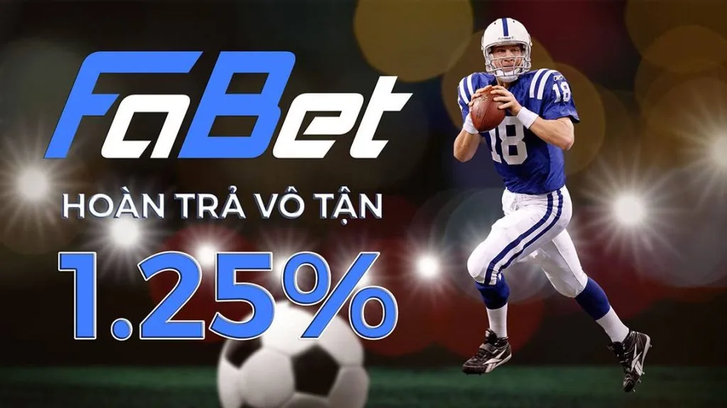 Biểu đồ tỷ lệ cược cạnh tranh và cập nhật liên tục tại 88uu