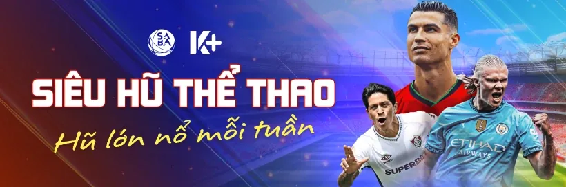 Khuyến mãi đá gà 88uu