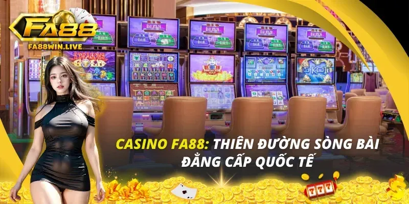 Các trò chơi và chiến lược 88uu
