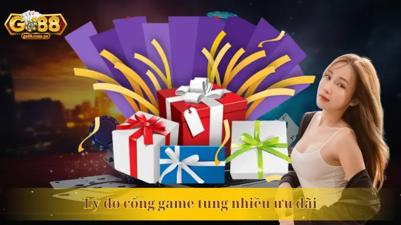 Banner khuyến mãi 88uu casino