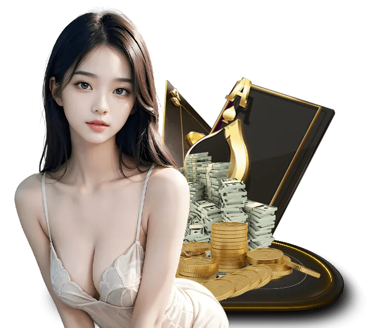 Trò chơi Rồng Hổ tại 88uu