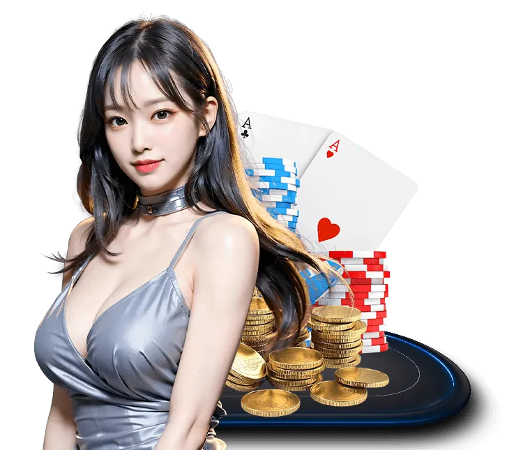 Game Thợ Săn Cá Rồng 88uu