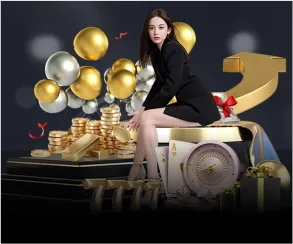 Sự kiện thể thao lớn 88uu