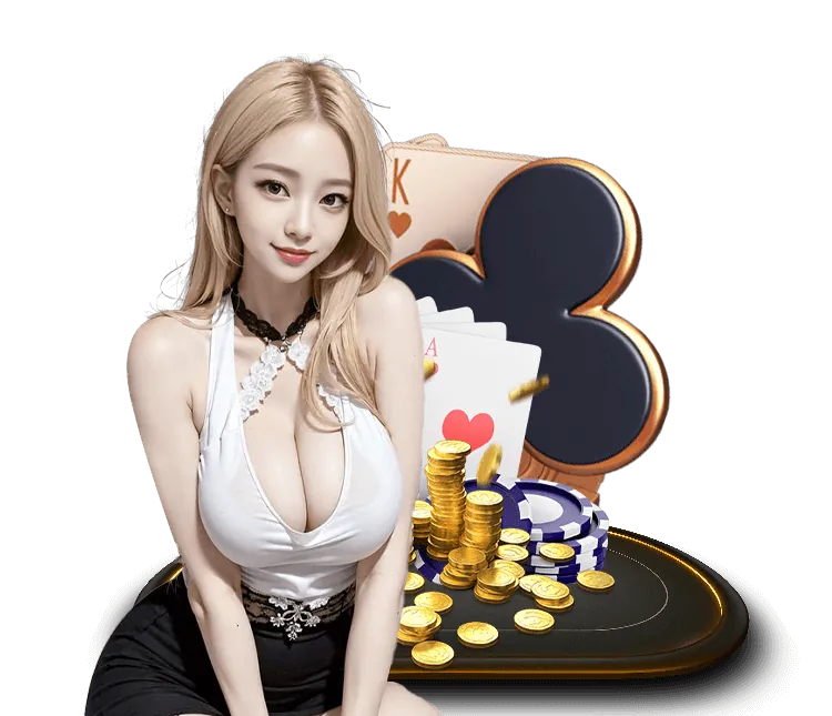 Trò chơi Roulette tại 88uu