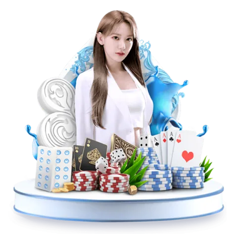 Casino trực tuyến 88uu