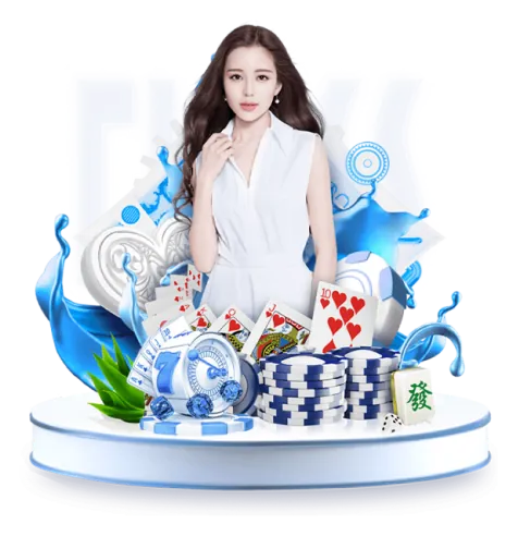 Nổ hũ và bắn cá 88uu